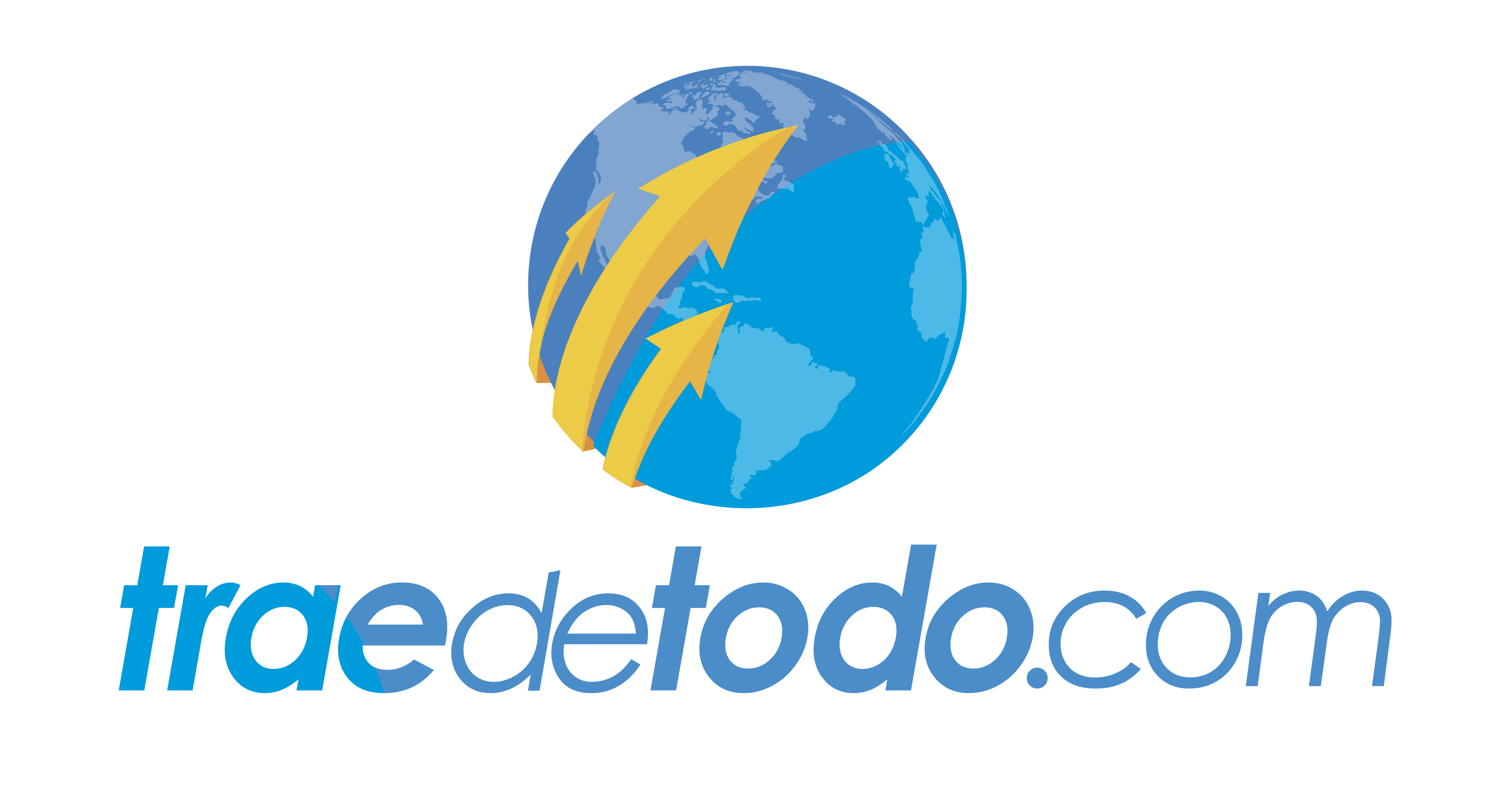 Asesoría Comercial