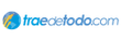 traedetodo.com – Inicio